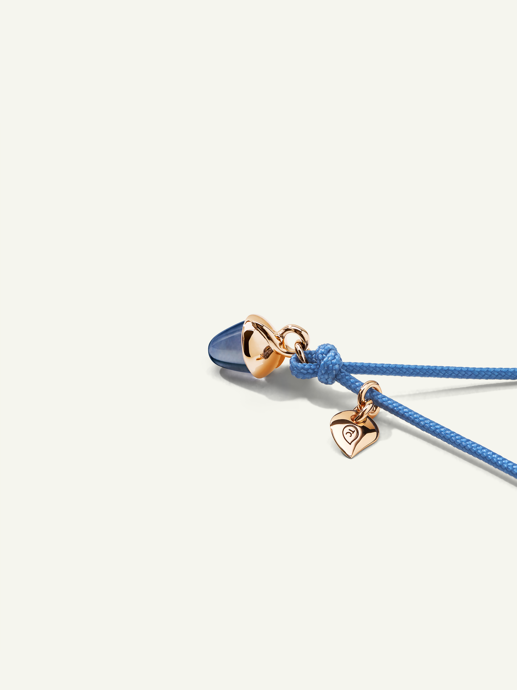 myMIKADO Armband mit Iolith