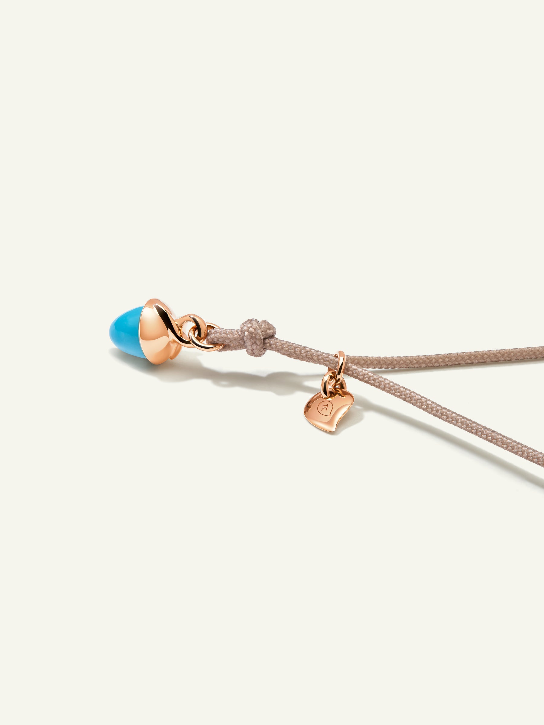 myMIKADO Armband mit Türkis