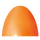 Carnelian
