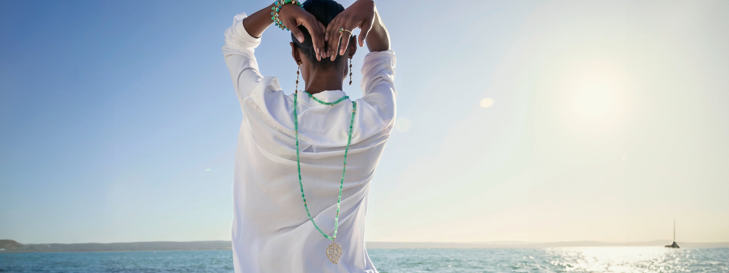 HIGH JEWELRY<br>SPIRIT