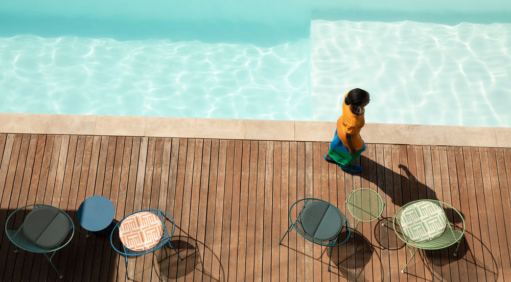 Ocean