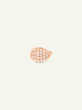SIGNATURE Drop Clasp