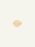SIGNATURE Drop Clasp