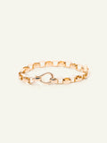 SIGNATURE Drop Bracelet