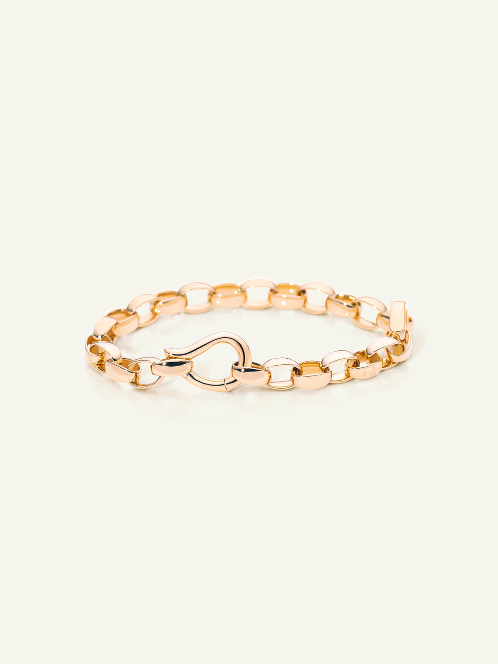 SIGNATURE Drop Armband