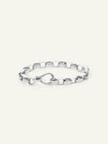 SIGNATURE Drop Bracelet