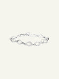 SIGNATURE Small Bracelet