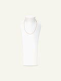 BELCHER Kette