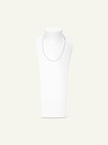 BELCHER Kette