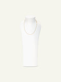 BELCHER Kette