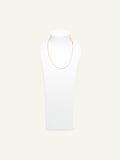 BELCHER Kette