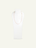 BELCHER Kette