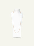 BELCHER Kette
