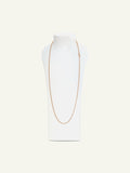 BELCHER Kette