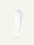 BELCHER Kette