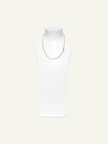EIGHT Kette