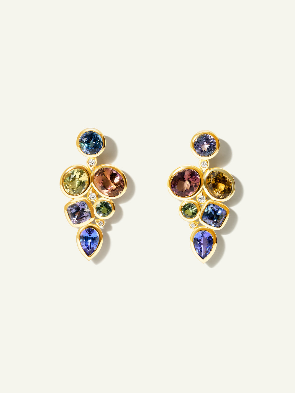 JULIA Earrings