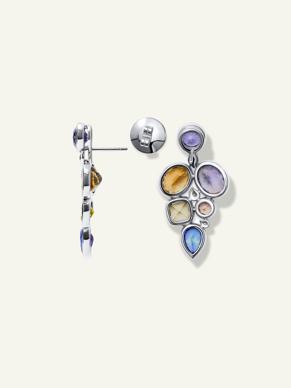 E-JUL-Tan24.3-Clwg | JULIA Earrings