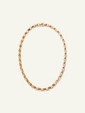 Necklace SIGNATURE 55 cm