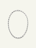 Necklace SIGNATURE 55 cm