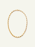Necklace SIGNATURE 55 cm