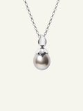 Pendant Tahitian PEARL 15 mm