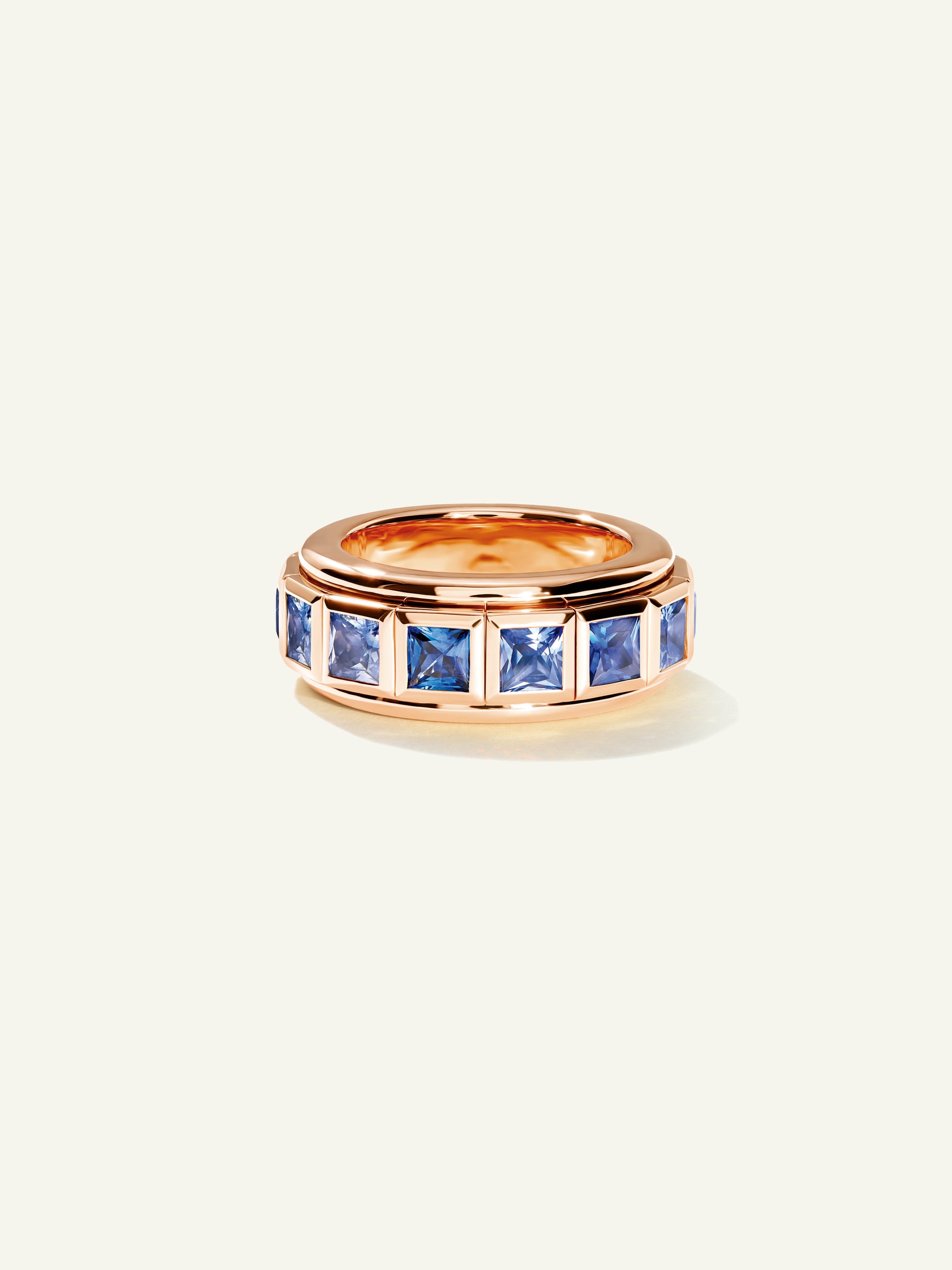 R-CV44-14-Sky-rg | Ring CURRICULUM VITAE 44 'Sky'