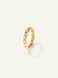 GYPSY Memoire Ring in ' Classic'
