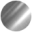 Without Gemstones