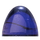 Iolite