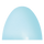 Aqua Chalcedony