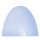 Blue Chalcedony