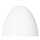Cacholong