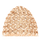 Champagne Diamond 