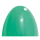 Chrysoprase