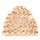 Champagne Diamond 