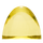Lemon Quartz 