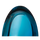 London Topaz