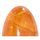 Mandarin Garnet