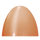 Brown Moonstone