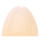 Gold Moonstone