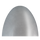 Grey Moonstone