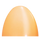 Orange Moonstone