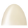 Sand Moonstone