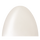 White Moonstone