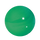 Grüner Onyx