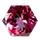 Rubellite