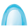 Sky Topaz