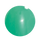 Chrysoprase