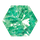 Grossular Granat
